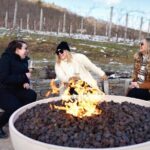 Winter Wine Escape - The Real Guest Feedback