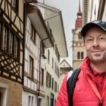 Winterthur: Guided Old-Town City Tour - The Details That Matter