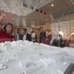 Winterthur: Guided Tour of the Sulzerareal District - Who Should Consider This Tour?