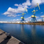 Wismar: Boat Trip to the Island of Poel - Navigating Practicalities