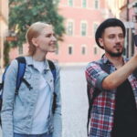 Wismar: Express Walk with a Local in 60 minutes - What to Expect from the Wismar Express Walk