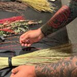 Witch City Broom Making Workshop in Salem - Who Will Love This Experience?