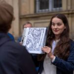 Witch Trials in Bamberg - The Real Value Behind the Experience