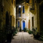 Witchcraft and Blood in Birgu - Walking Tour - Who Would Love This Tour?