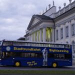 Witches, ghosts and executioners / Mystical North Hesse - What’s Included and What to Expect