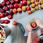 Wittenburg: Elephant Gin's Distillery Tour near Hamburg - Who Is This Tour Best For?