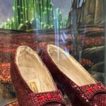 Wizard of OZ Museum tour - Who Should Visit?