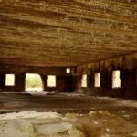 Wolfs Lair Private Day Trip from Warsaw - Additional Stops En Route