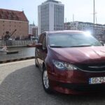 Wolf's Lair private tour from Gdansk - Who Should Consider This Tour?