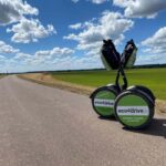 Wolfsburg: Private Segway fun tour Allerpark, Autostadt  3 hours of pure fun - Discovering Wolfsburg on a Segway: What to Expect