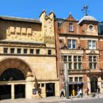 Women in London: Whitechapel Walk by Sams Walk - Who Will Enjoy This Tour?