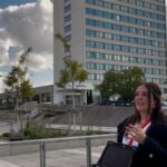 Women in socialist Potsdam  a feminist city tour - What the Reviews Say