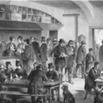 Women of Berlin: A Walking Tour Through Berlin Mitte - Itinerary Breakdown and Highlights