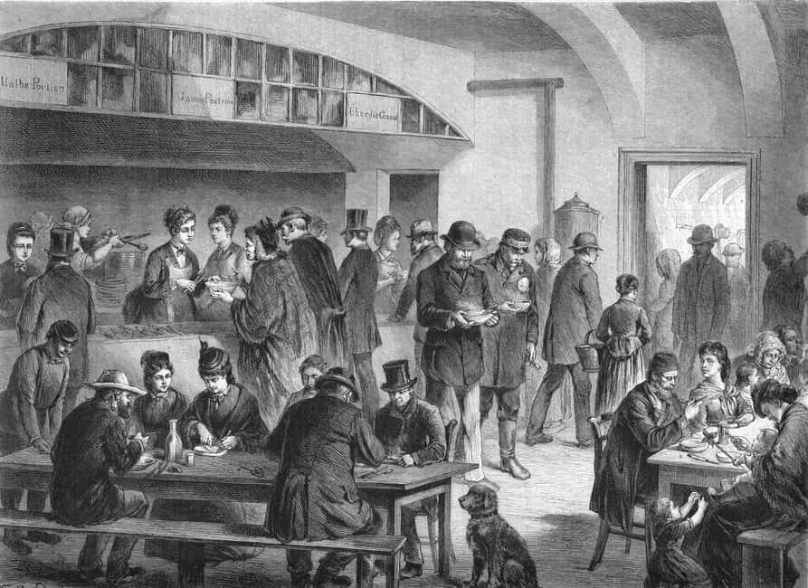 Women of Berlin: A Walking Tour Through Berlin Mitte - Itinerary Breakdown and Highlights