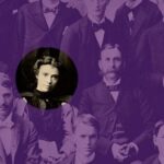 Women of FiDi NYC Financial District - Who Is This Tour Best For?