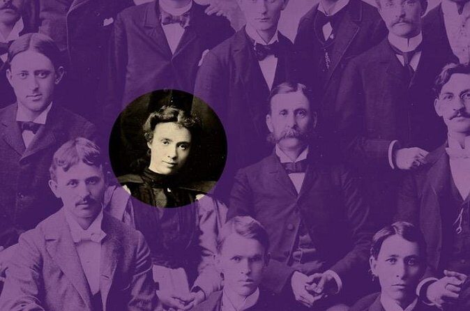 Women of FiDi NYC Financial District - Who Is This Tour Best For?