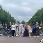 Women's History: Women of Amsterdam Walking Tour - Final Thoughts