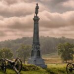 Wonder Women of Gettysburg Hidden Valor By Junket - Who Should Consider This Tour?