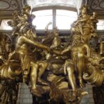 Wonderful Private Full Day Tour of Lisbon - What You Can Expect from the Experience