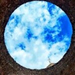 Wonderful Split - Diocletian's Palace Private Walking Tour - What Travelers Say