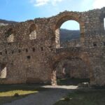 Wonders of Eastern Serbia a Full Day Tour from Belgrade - Who Should Consider This Tour?