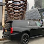 Woodbury Common Premium Outlet Shopping Private Day Trip by SUV from NYC - The Itinerary Breakdown