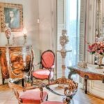 Woodruff-Fontaine House Museum Admission Ticket in Memphis - Final Thoughts on Visiting the Woodruff-Fontaine House Museum