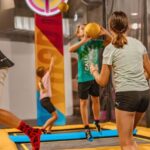 Woop! Trampoline park: Maribor - Final Thoughts