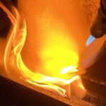 Workshop in Murcia: melt and create your own gold or silver jewelry - What You’ll Actually Do During the Workshop