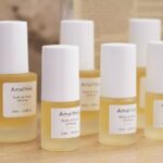 Workshop in Paris 100% Organic Lip Care - Value for Money and Practical Considerations