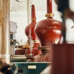 Workshop in Rozelieures Assemble your Whiskey - Who Is This Experience Best For?