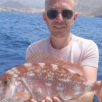 World Class Fishing Charter Trip in Tenerife - FAQs
