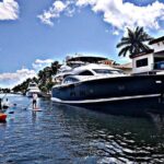 World Famous "Venice Of America" Lesson and Tour Fort Lauderdale - Worth Considering: The Price & Overall Value