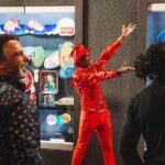 World of Coca-Cola Ticket & Guided Tour with VIP Polar Bear Photo - What You Can Expect at the World of Coca-Cola