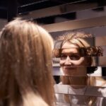 World of Illusion Museum Skip-the-Line Ticket - The Interior Experience