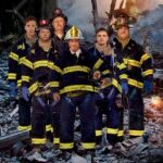 World Trade Center 911 and Ground Zero Walking Tour - In-Depth Breakdown of the Itinerary