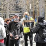 World Trade Center Tour with 911 Museum & Observatory All Access - The Itinerary: What to Expect