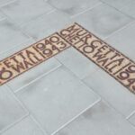 World War 2 in Warsaw walking tour in English - The Impact & Why It Matters