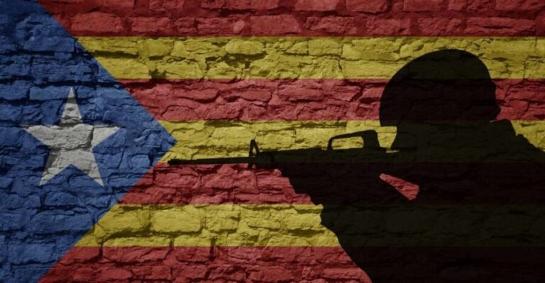 World War II History in Barcelona Old Town Private Tour - What’s Included and What’s Not