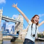 World War II History in London Private Guided Tour - The Impact of Price and Tour Length