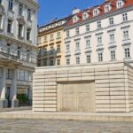 World War II History Vienna Old Town Private Walking Tour - What You Can Expect from the Experience