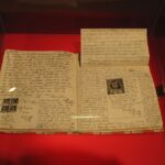 World War II in Amsterdam Private Guided Tour - Practical Tips & Considerations