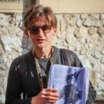 World War II in Krakow Walking Tour in English - Value for Money and Practical Considerations