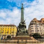 World War II in Milan, Italy Private Walking Tour - How to Make the Most of It