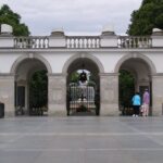 World War II Warsaw Private Tour with Military Cemetery - FAQ