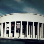 World War II Zagreb, Croatia between communists, fascists and "ordinary" people - What Makes This Tour Stand Out?