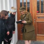 World War Two Walking Tour in Reykjavik - Value for Money and Overall Experience