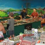 World's Largest Toy Museum Admission in Branson - Navigating the Itinerary