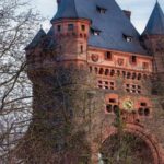 Worms - Private Tour - What’s Included and What’s Not