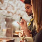 WOW Ticket: The Chocolate Experience by 20|20 - What the tour involves: A detailed look